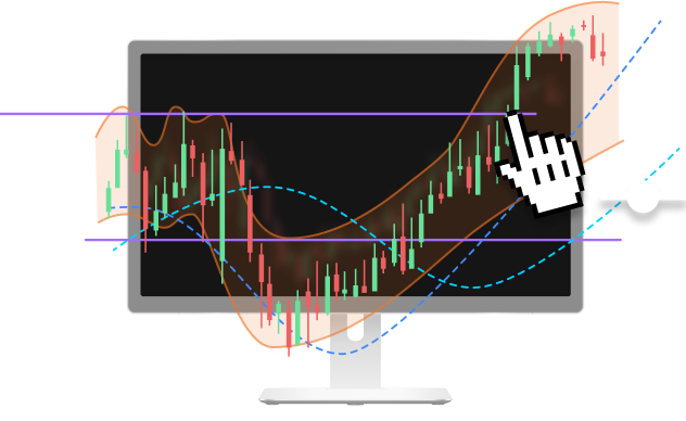 stock3 Chart-Analyse